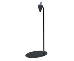 Angel Tabletop Hanger